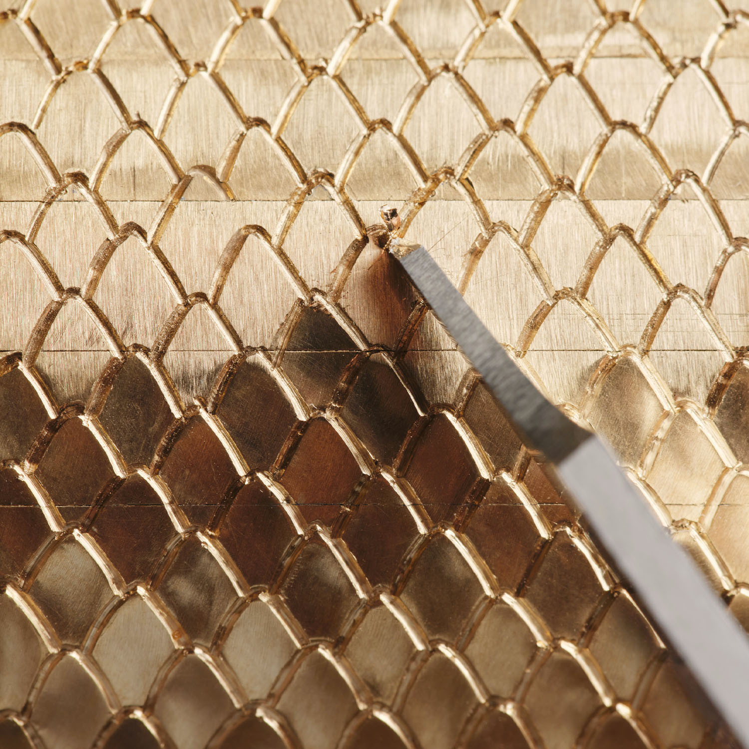 Piaget Limelight Gala Precious