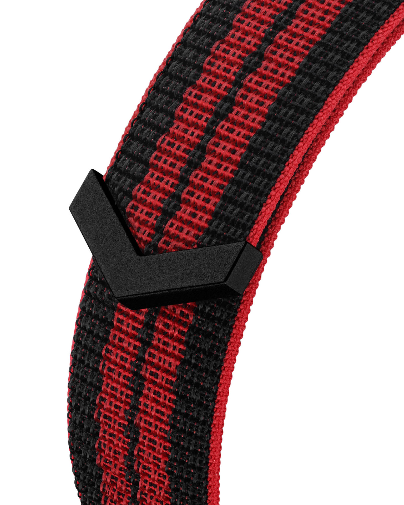 TAG Heuer Connected Calibre E5 45mm x Formula 1