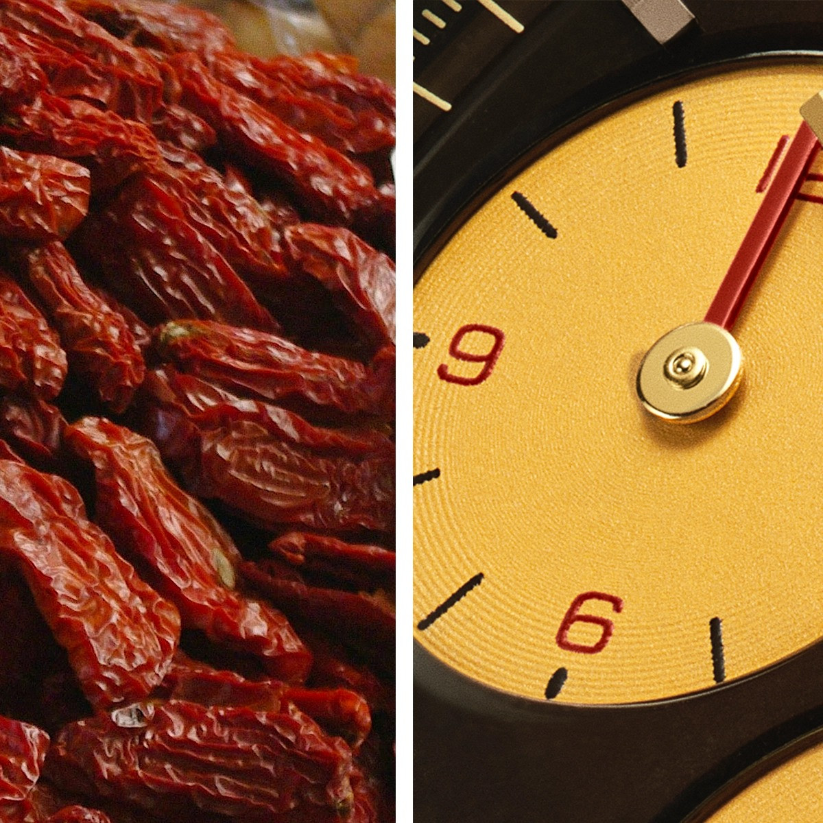 Rolex Daytona Lucca Rubinacci Signature от Artisans De Genève