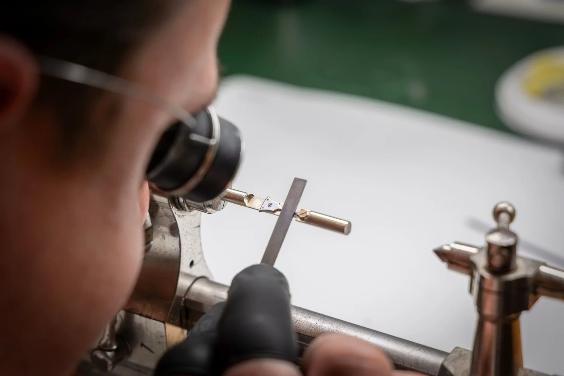 Tad Kozh – новая премия для молодых талантов