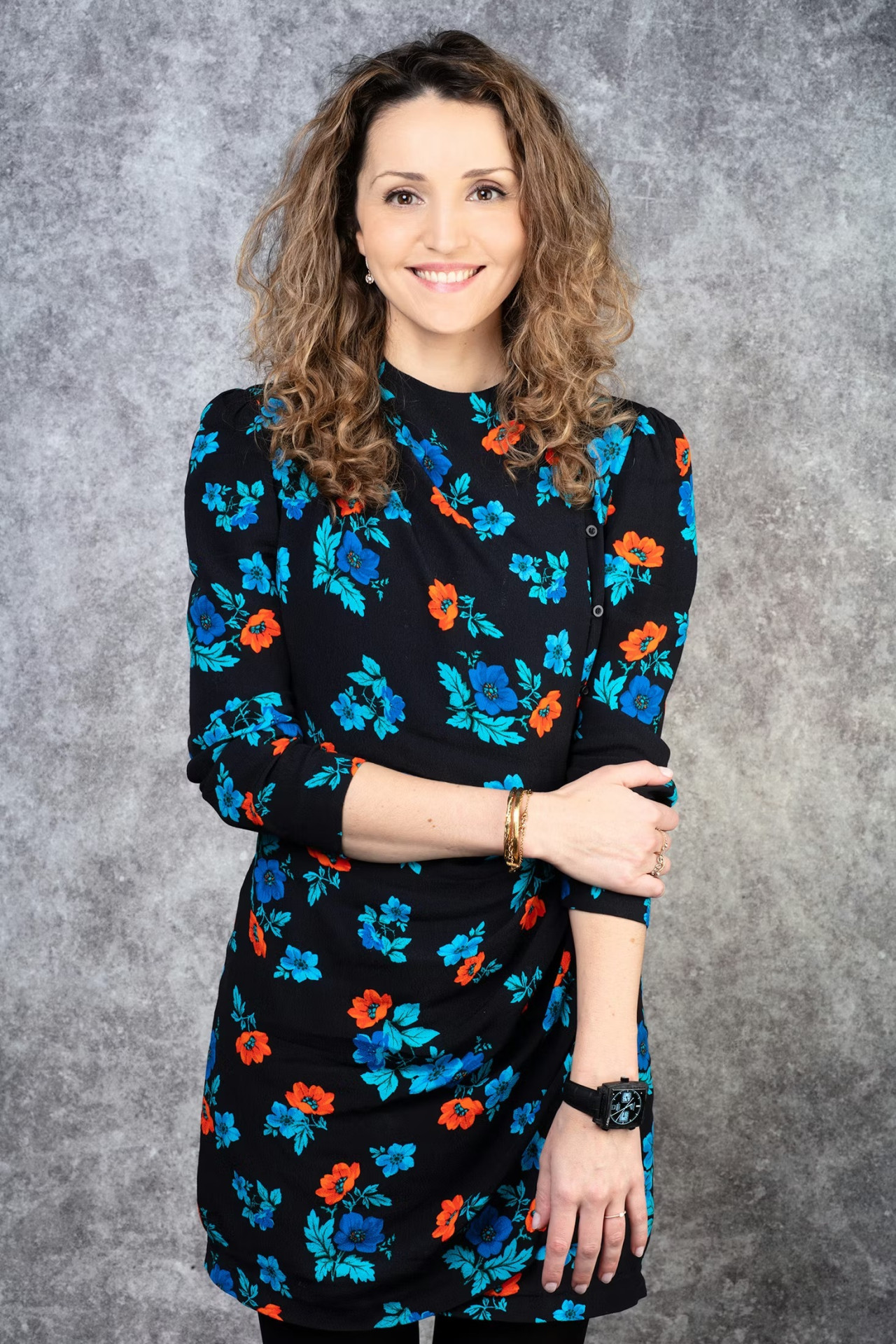 Компанию TAG Heuer возглавит Беатрис Гоасглас