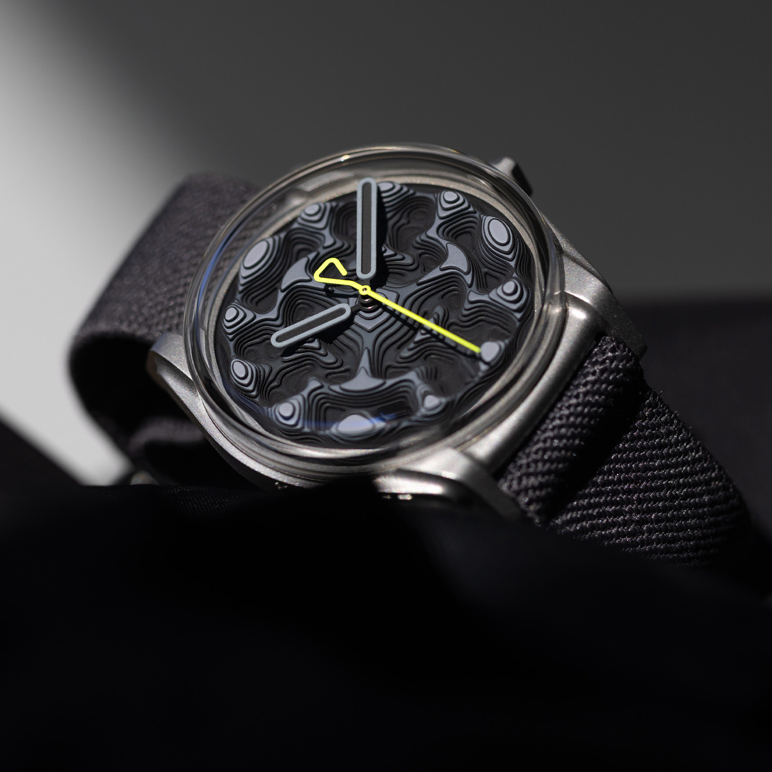 Kollokium Projekt 02 Variant B