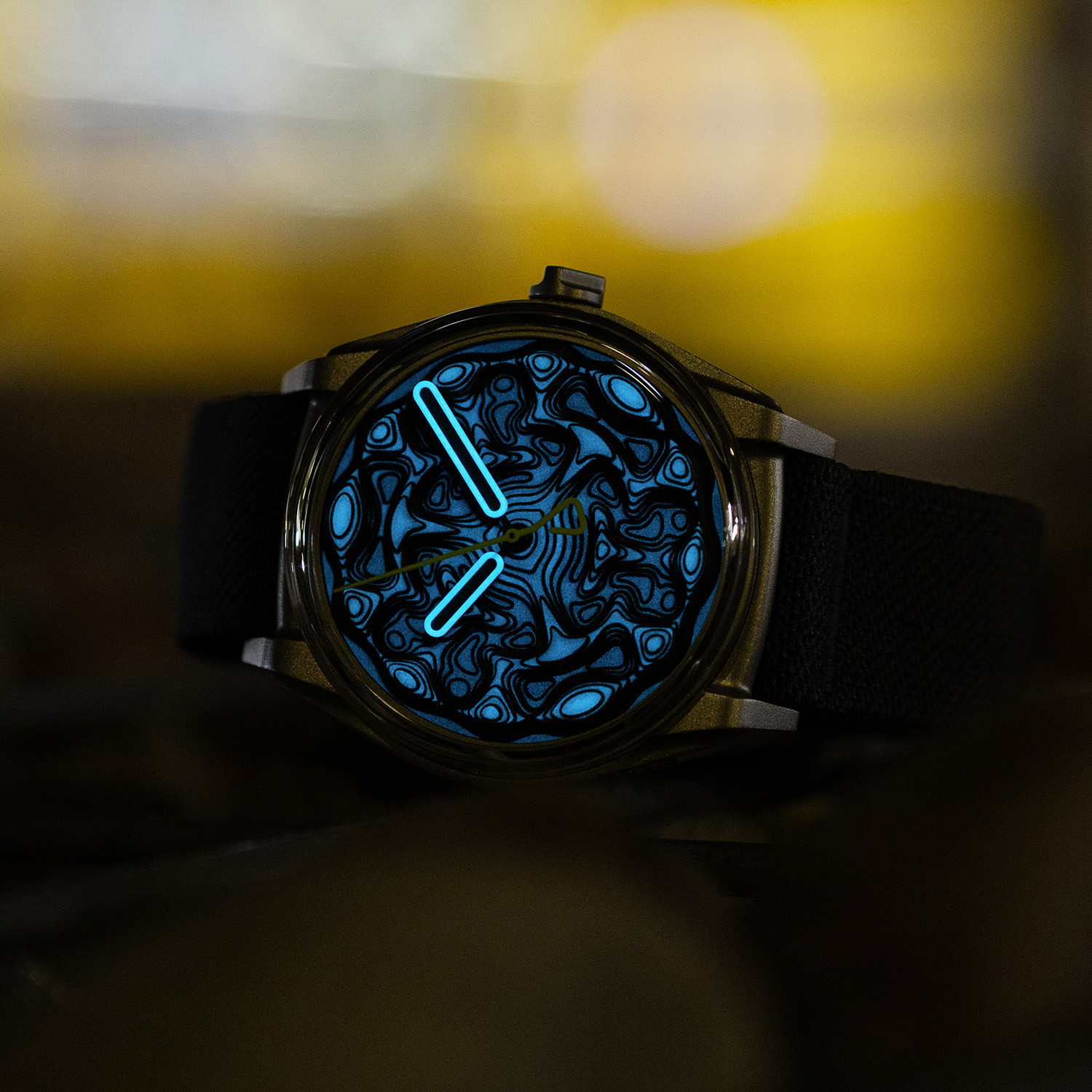 Kollokium Projekt 02 Variant B