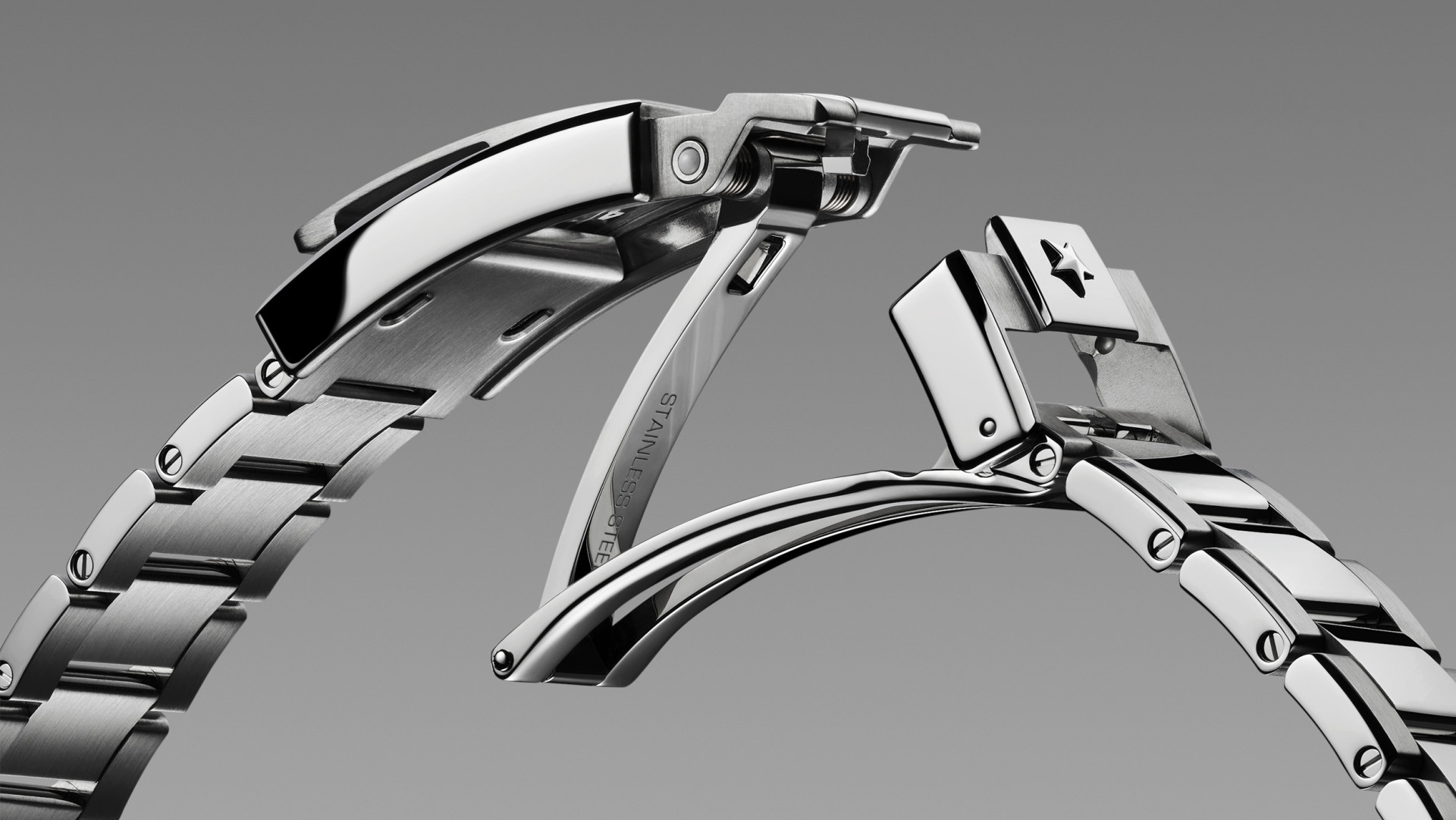 Zenith Chronomaster Sport Skeleton