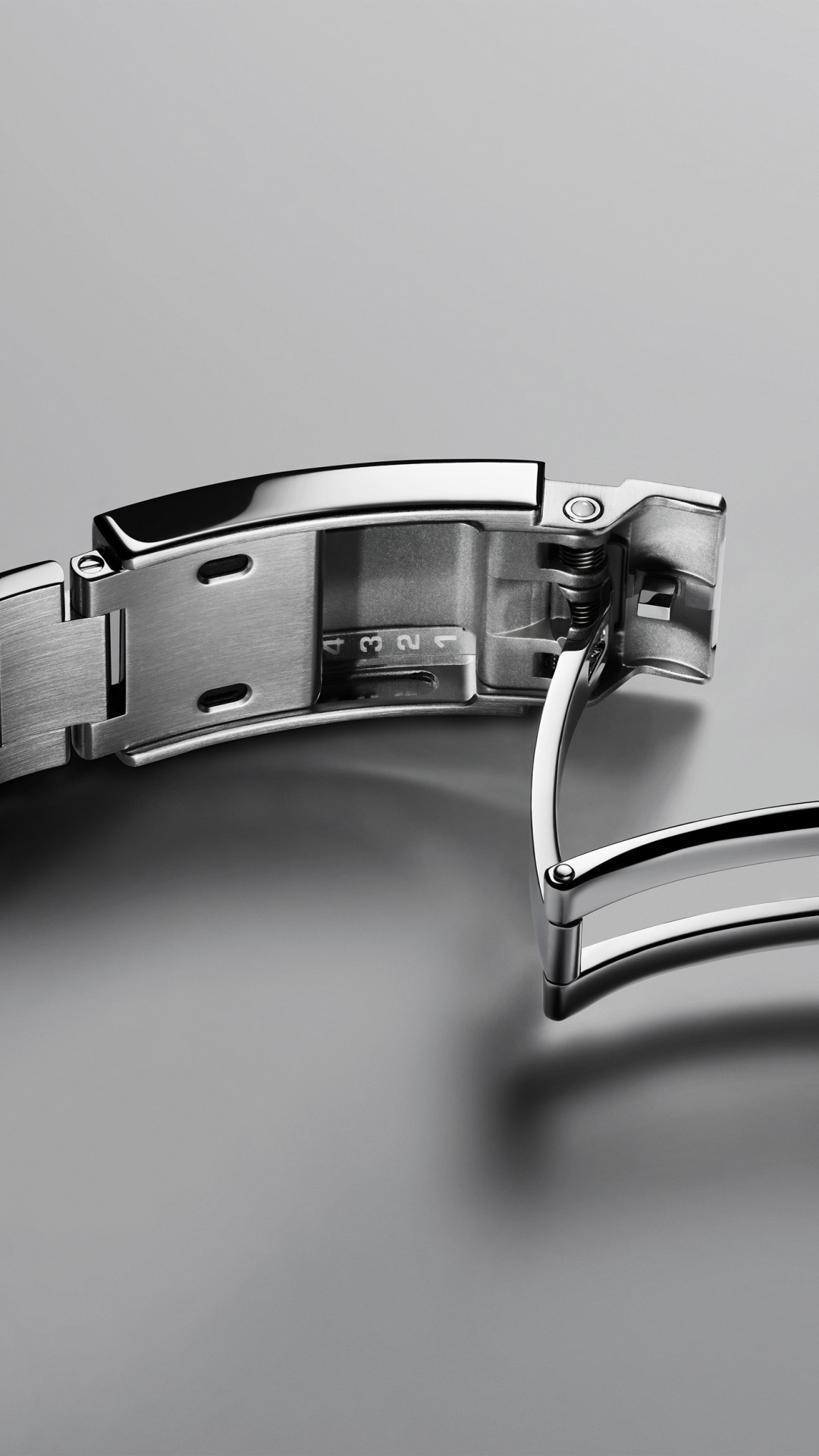 Zenith Chronomaster Sport Skeleton