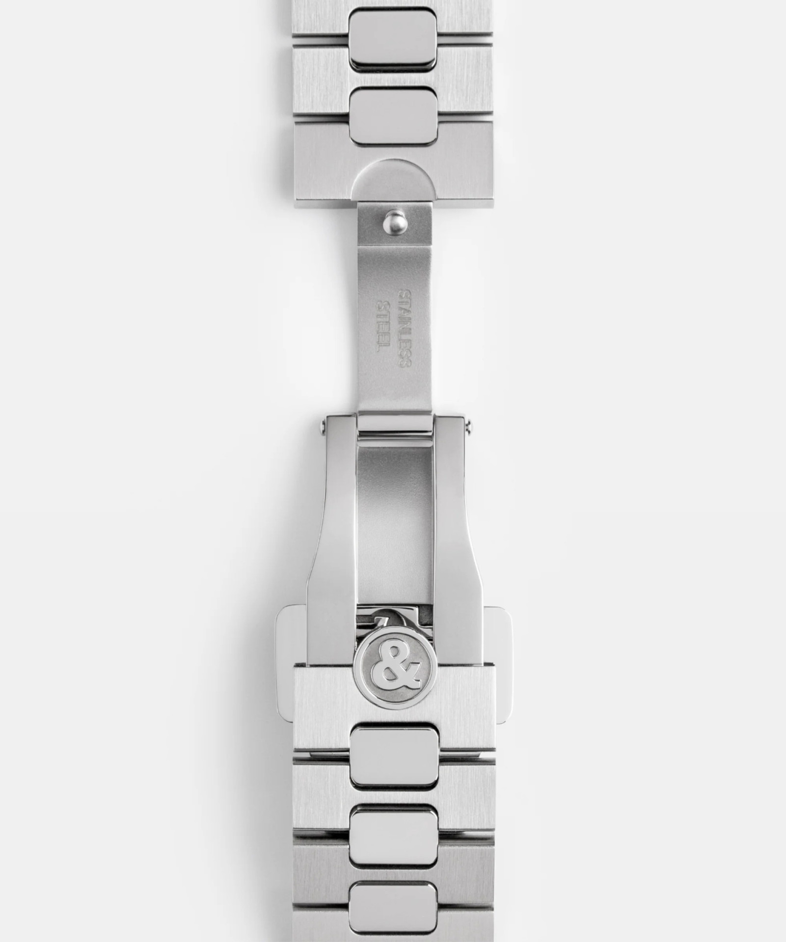 Bell & Ross BR-05 36mm Blue Diamond Eagle