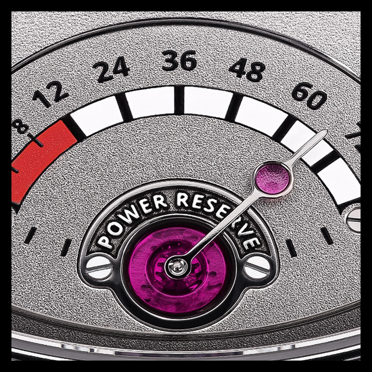 Anton Suhanov Flamingo