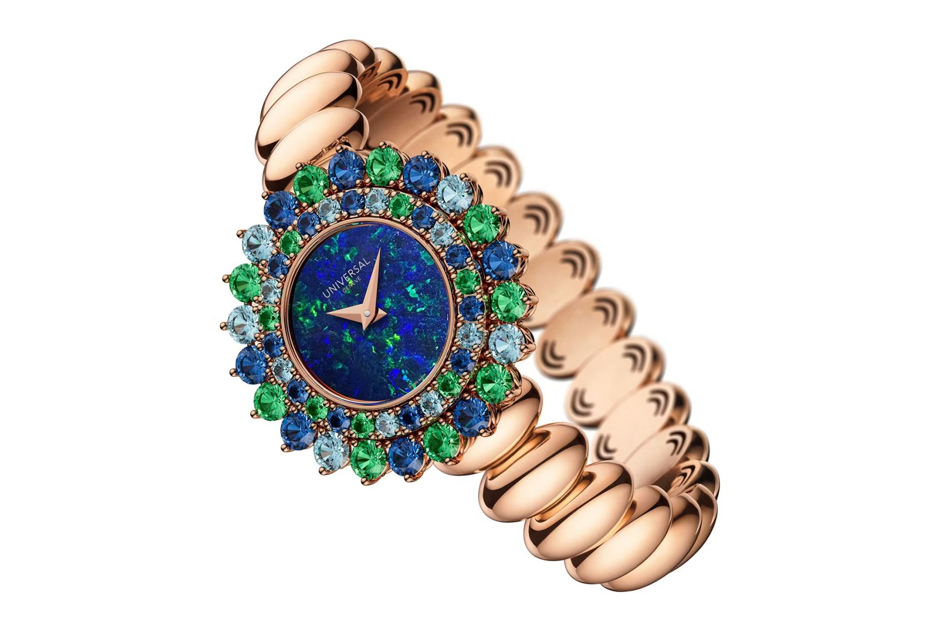 Disco Mini Couture Edition 