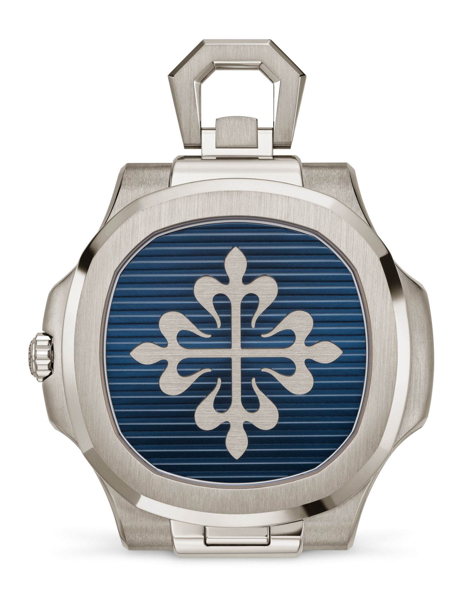 Patek Philippe Nautilus 50th Anniversary 958G-001