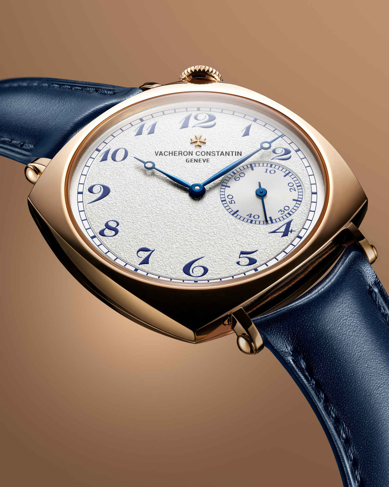Vacheron Constantin Historiques American 1921