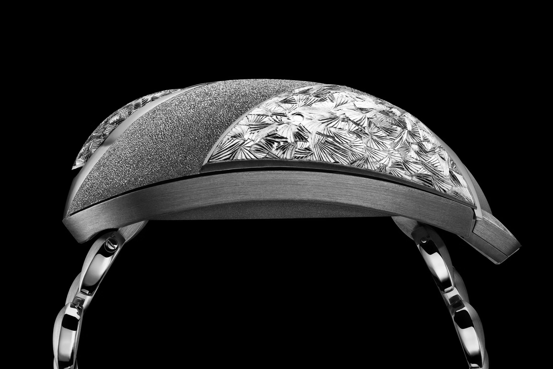 Établisseurs Peacock