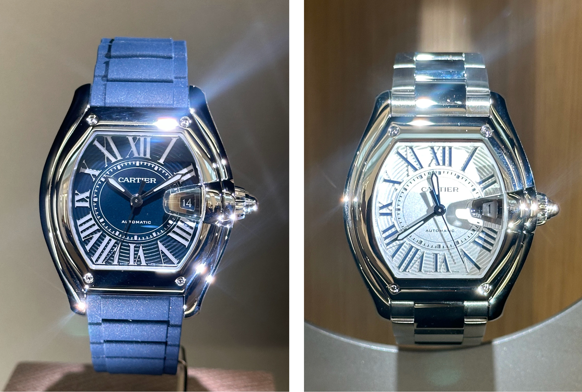 Всего представлено 7 референсов