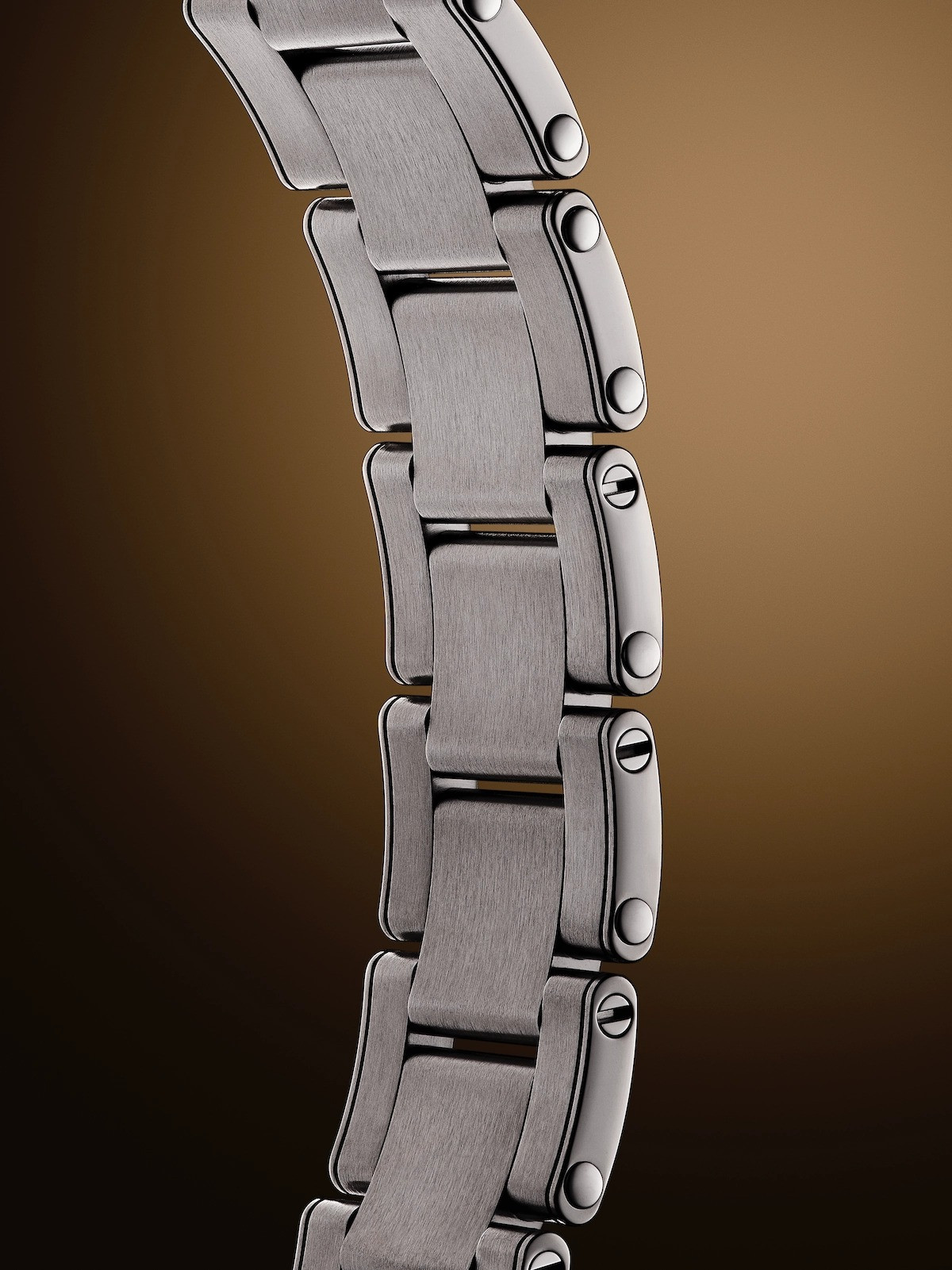 Кастомные Rolex для управляющего Sotheby’s 