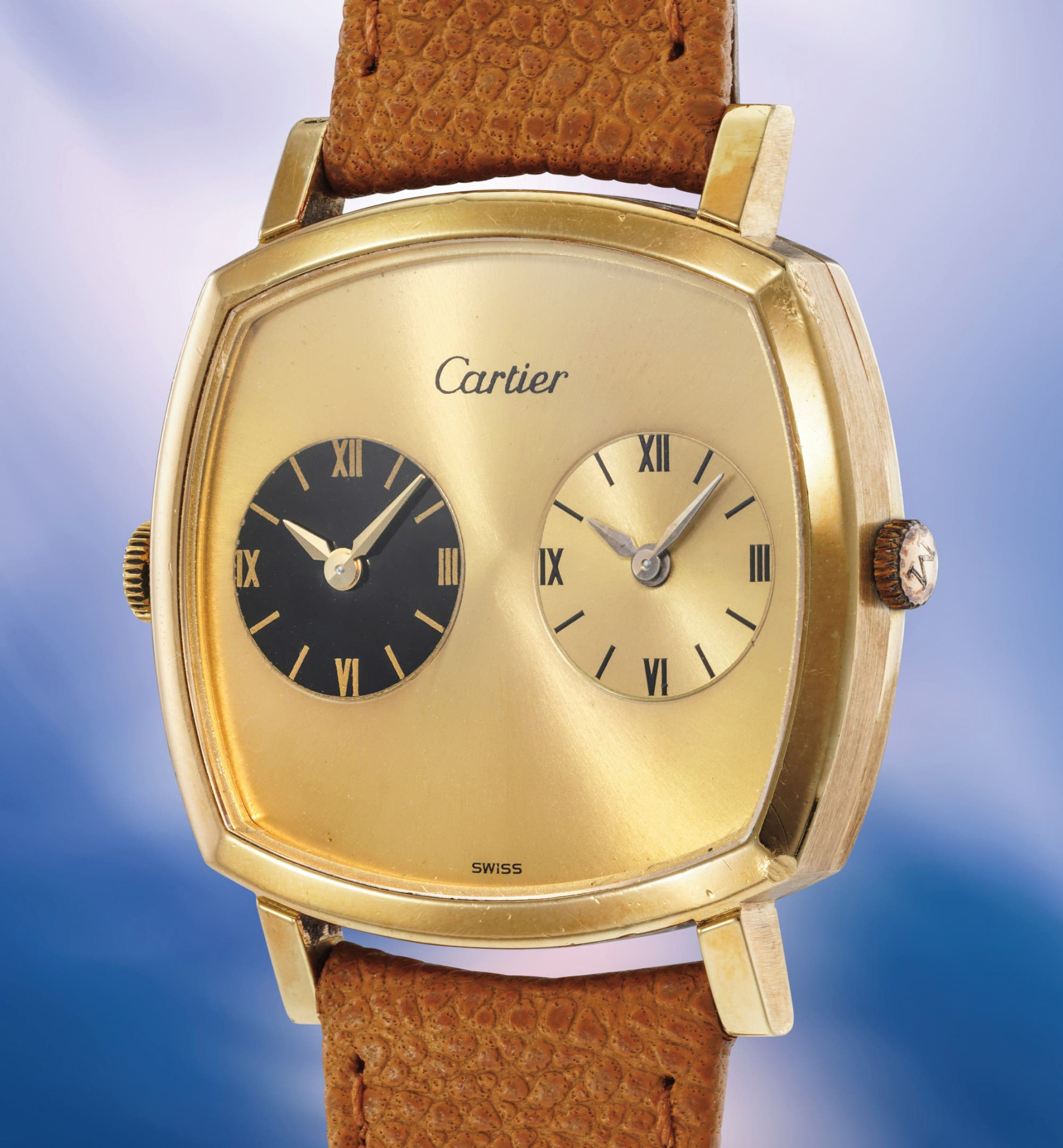 Piaget Ref. 612406
