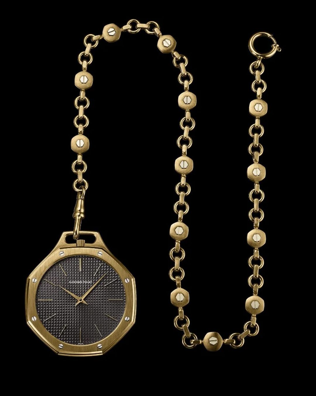 Audemars Piguet x Swatch Royal Pop