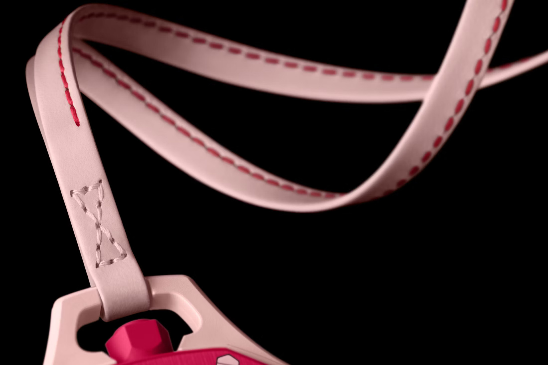 Audemars Piguet x Swatch Royal Pop