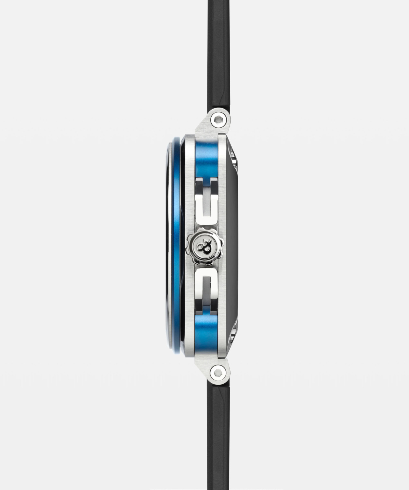 Bell & Ross BR-X3 Patrouille de France