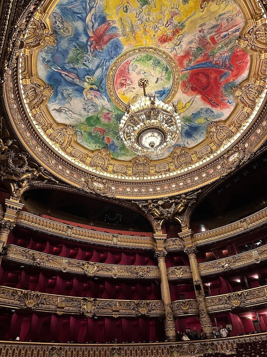 Cartier Baignoire Clous de Paris. От подарка русской княгине до модного аксессуара в стиле французский шик