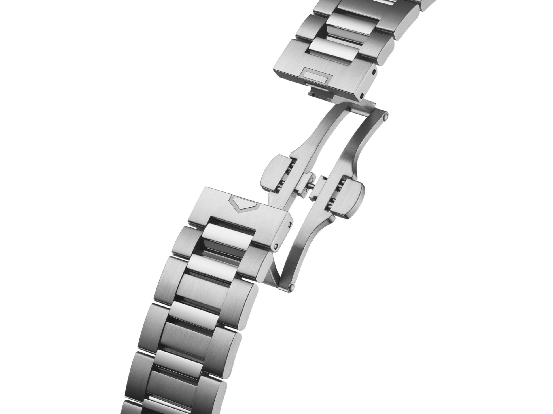 TAG Heuer Carrera Chronograph Sport 42 mm