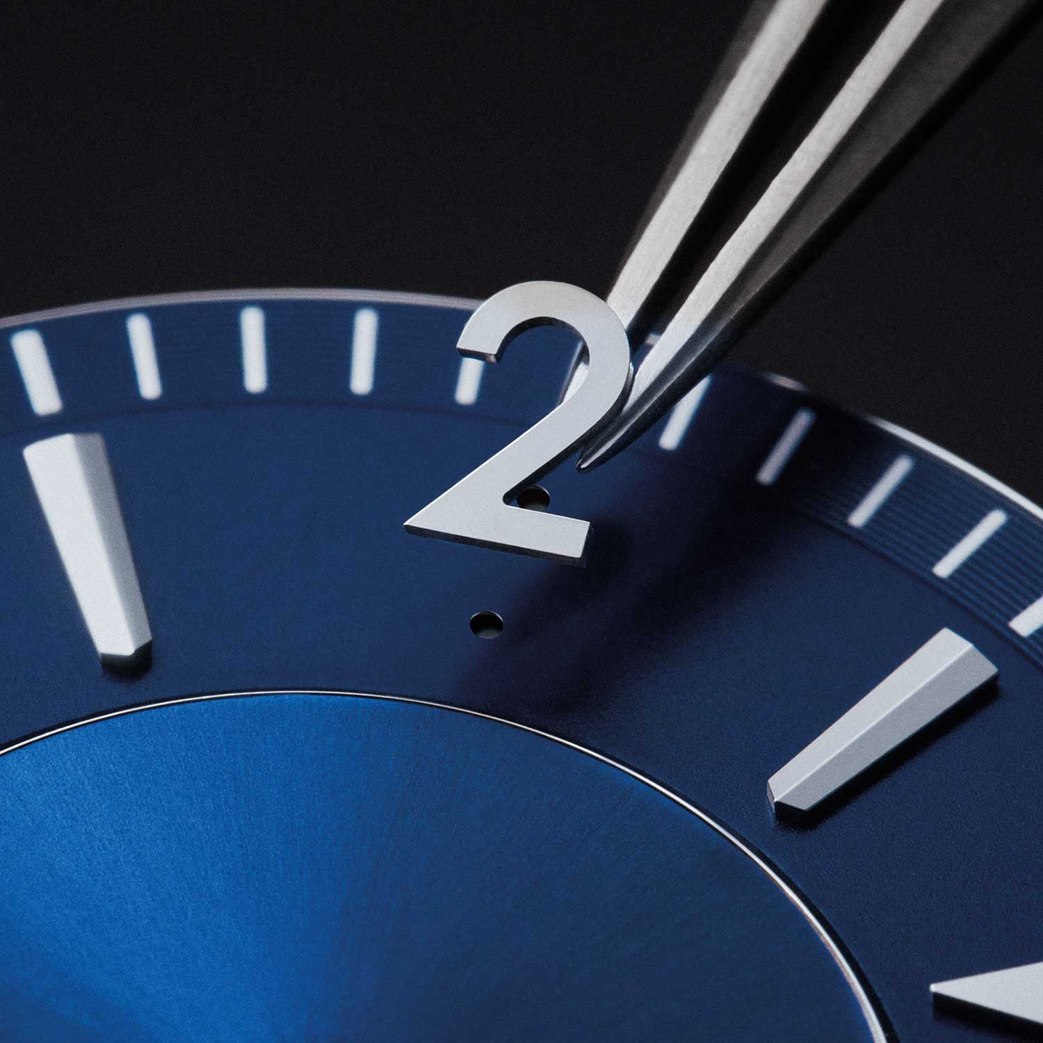 Louis Vuitton Tambour Spin Time 2026