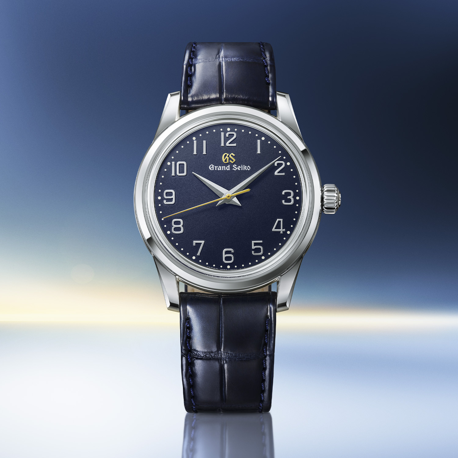 Grand Seiko Elegance SBGW325