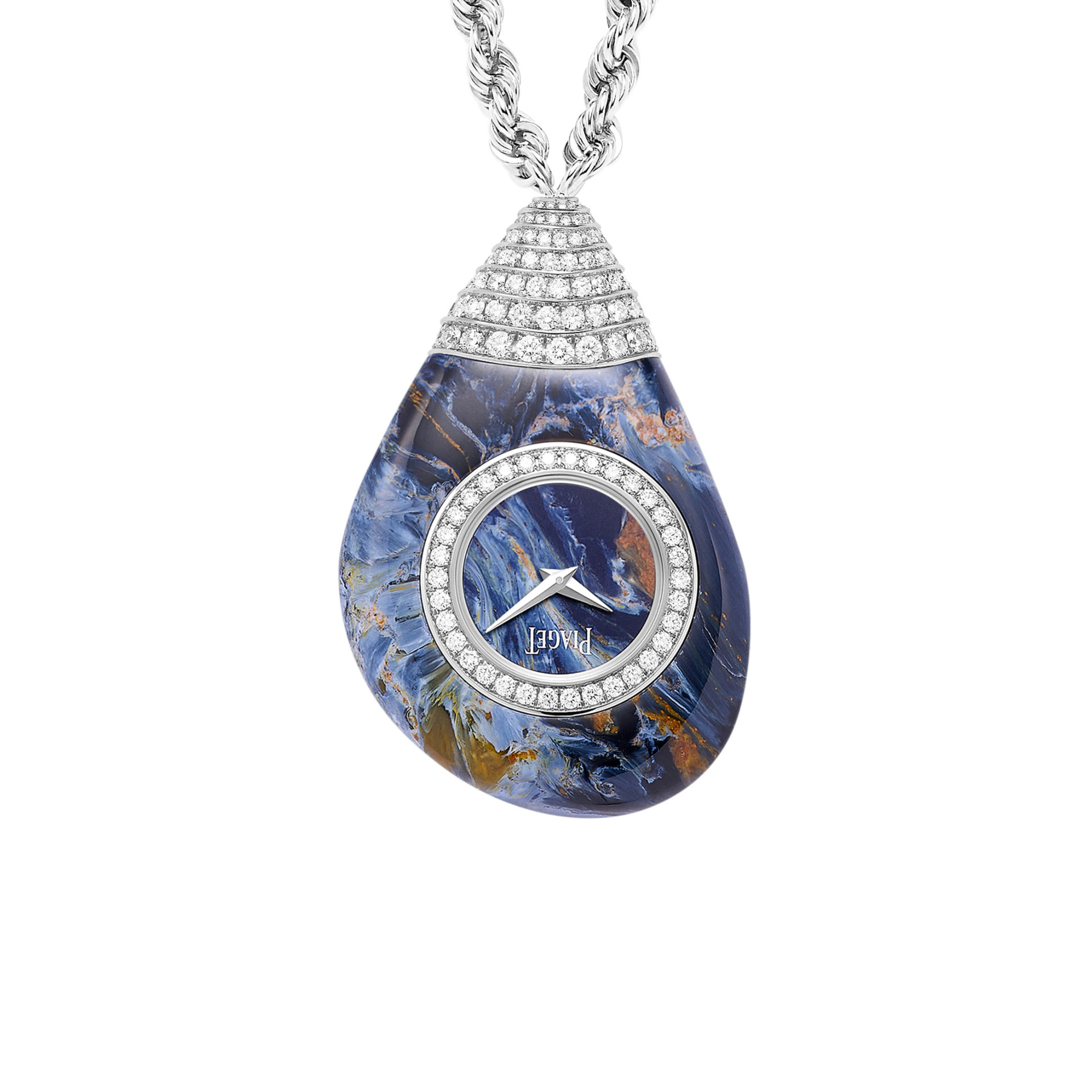 Piaget Swinging Pebble